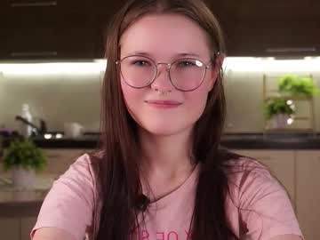 angelabalay