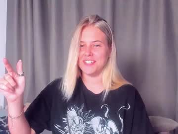 angelanty