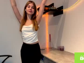 angelaricee
