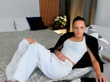angelarodgers