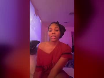 angelbby57