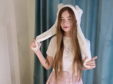 angelcryforme