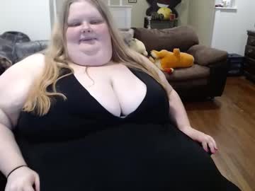 angelduster5211