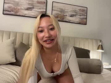 angelgg 