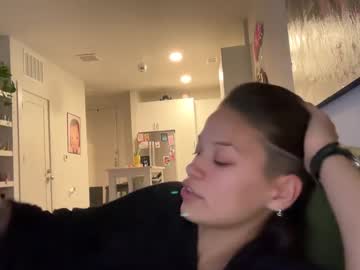 angelia01m