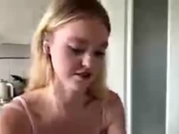 angeliapregler