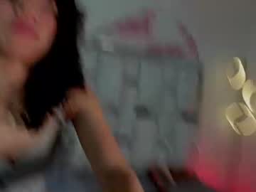angelicahills 