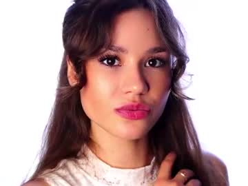 angelicalbea