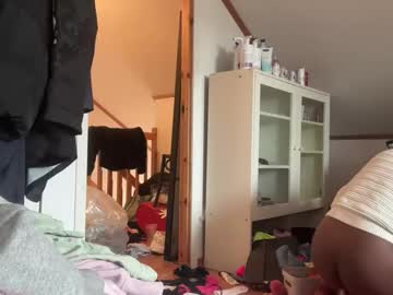 angelicarainss