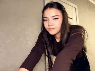 angelicstroub