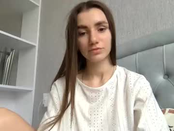 angelina sunshi