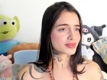 angeline  smith