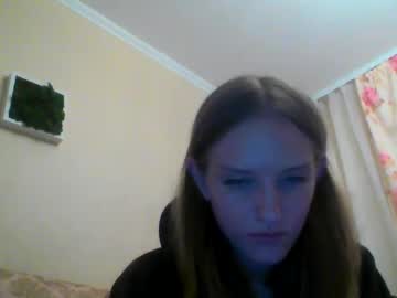 angelisha x