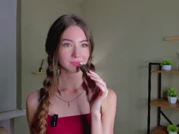 angella wild