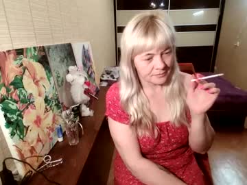 angelleah