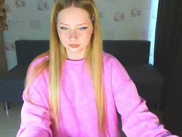 angellisss