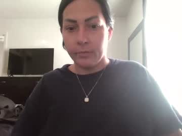 angelmarie7