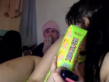 angelofdesire9