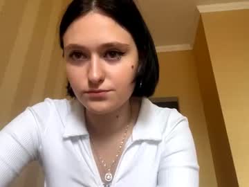 angeloridges