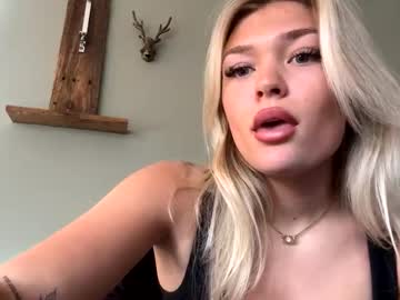angelrosexx1