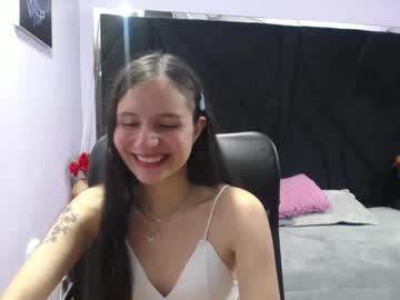 angelsmilee 