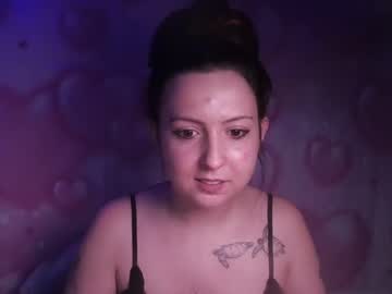 angeltitties111