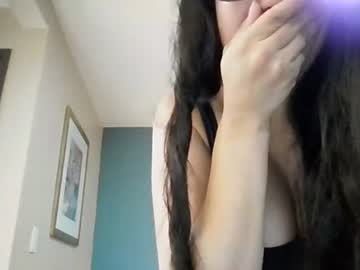 angiesexycutiex