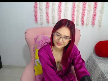 angiesoto