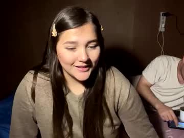 angietubebe