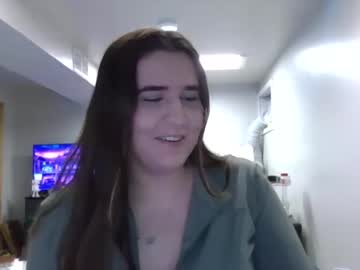 angilina007
