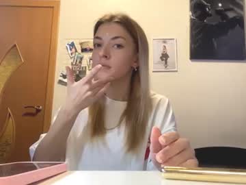 angleszoka