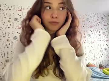 anhgadberry