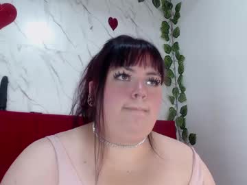 anishasanchezcm