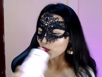 anitapetite
