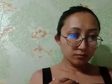 anna carameldre