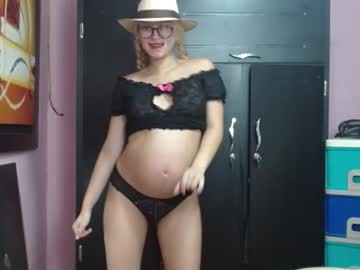 anna col