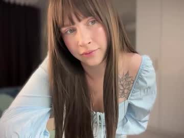 anna morison
