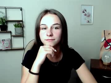 anna sia