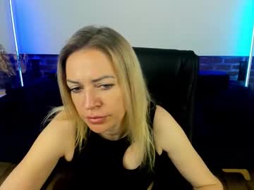 anna snow9