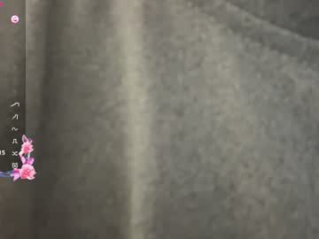 annabeleshow