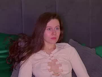 annabutess
