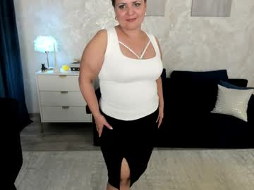 annacorlane