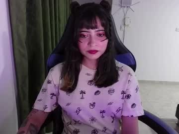 annacrow