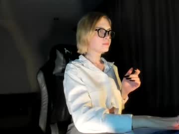 annalucasshow