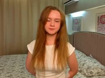 annamaekem