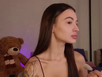 annapalms