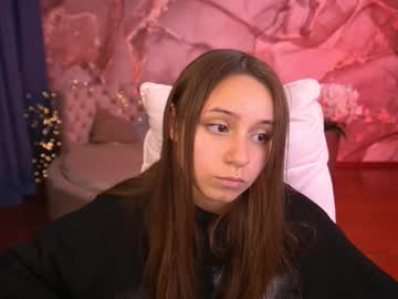 annapearlll