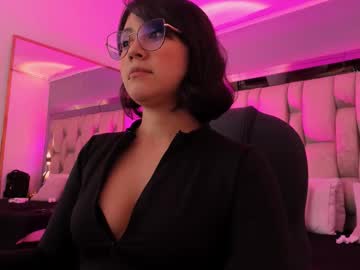 annaralein
