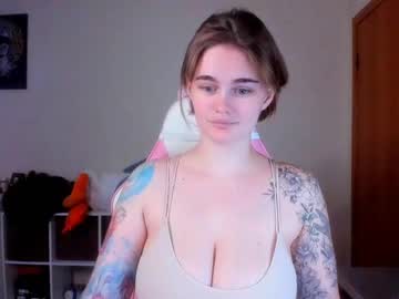 annaroading