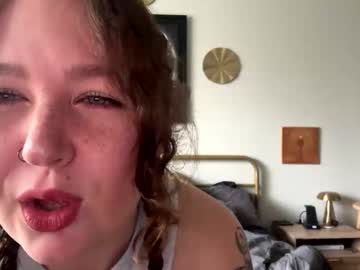 annarose999